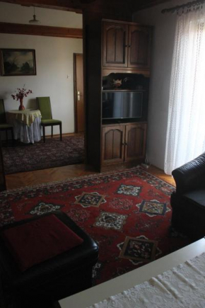 Enjoy the Stay in Sarajevo
